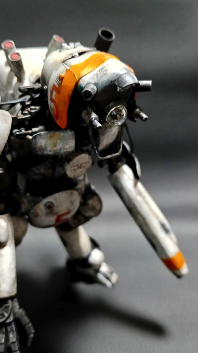 もできよ@🐴 tweet media