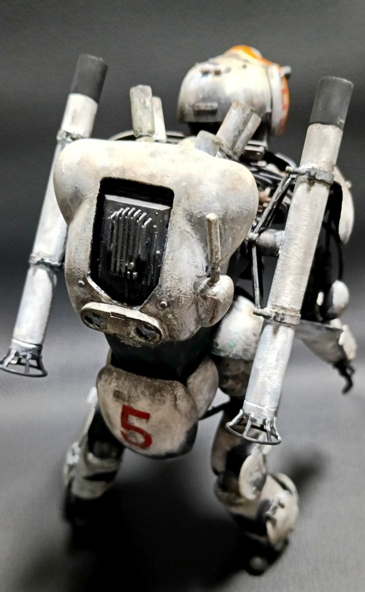 もできよ@🐴 tweet media