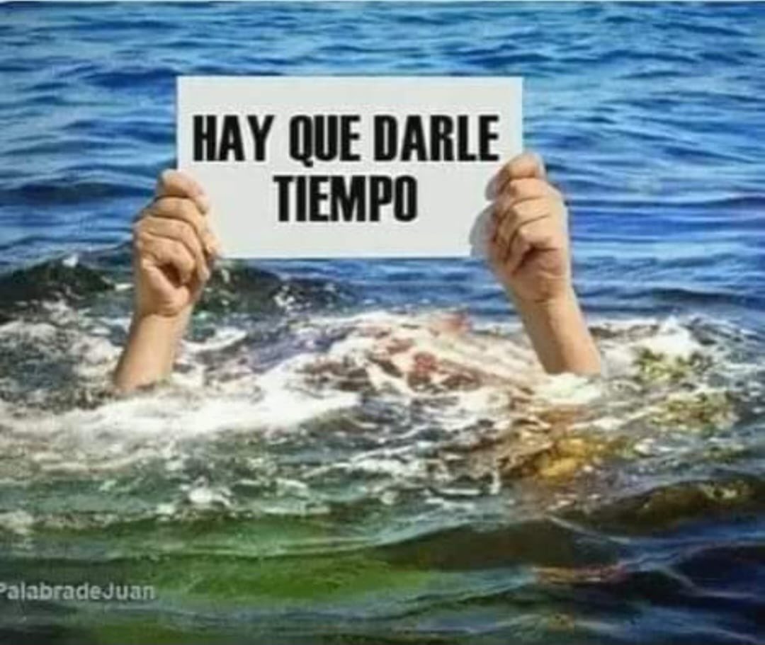 Bachilo77's tweet photo. 🤷🏻‍♂️ https://t.co/Ba3Z4uKenY