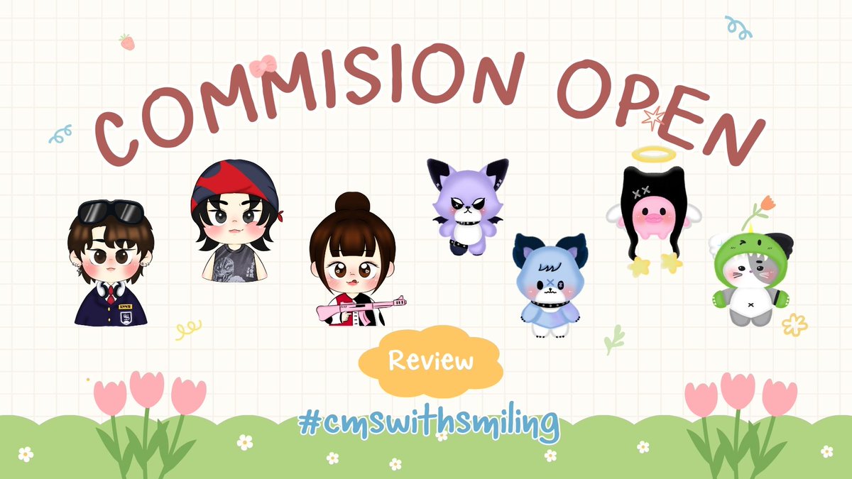 🐽 𝙆𝙀𝙀𝙋 𝙎𝙈𝙄𝙇𝙄𝙉𝙂 ❤️🩵 tweet media