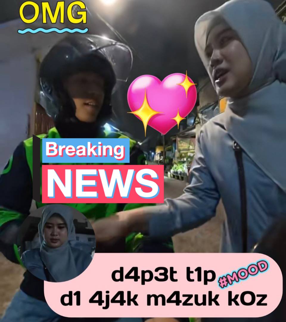 arayzty's tweet photo. https://t.co/blLudhbIED

https://t.co/Ps3VM9uxVW

https://t.co/AHcL6dj3i8

https://t.co/SoOYEbqiHf

https://t.co/C7j6lZDeb6 https://t.co/6LT316WHcP