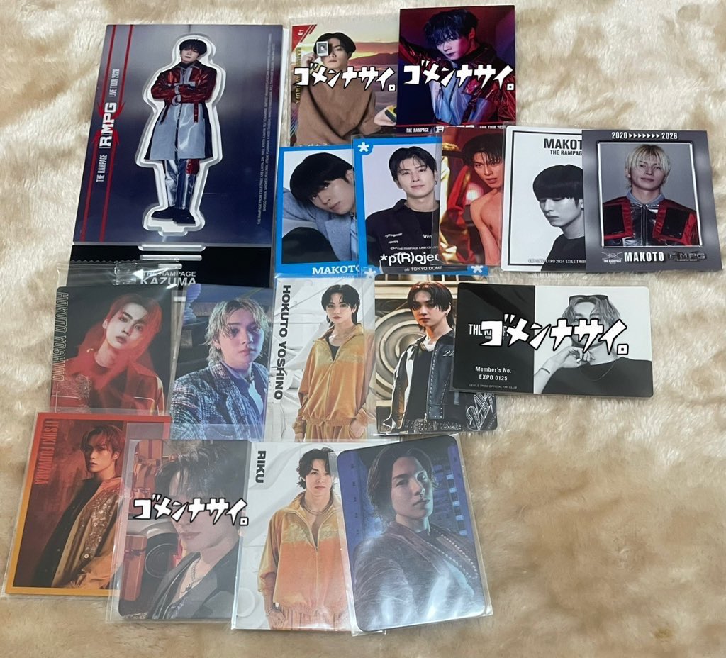 🐇🫧 tweet media