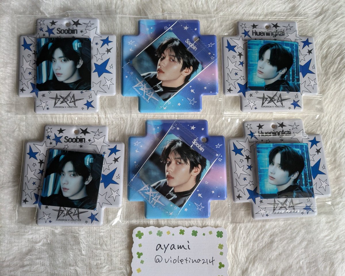 ayami☆ tweet media