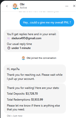 Concierge Of Crime 🔫 tweet media