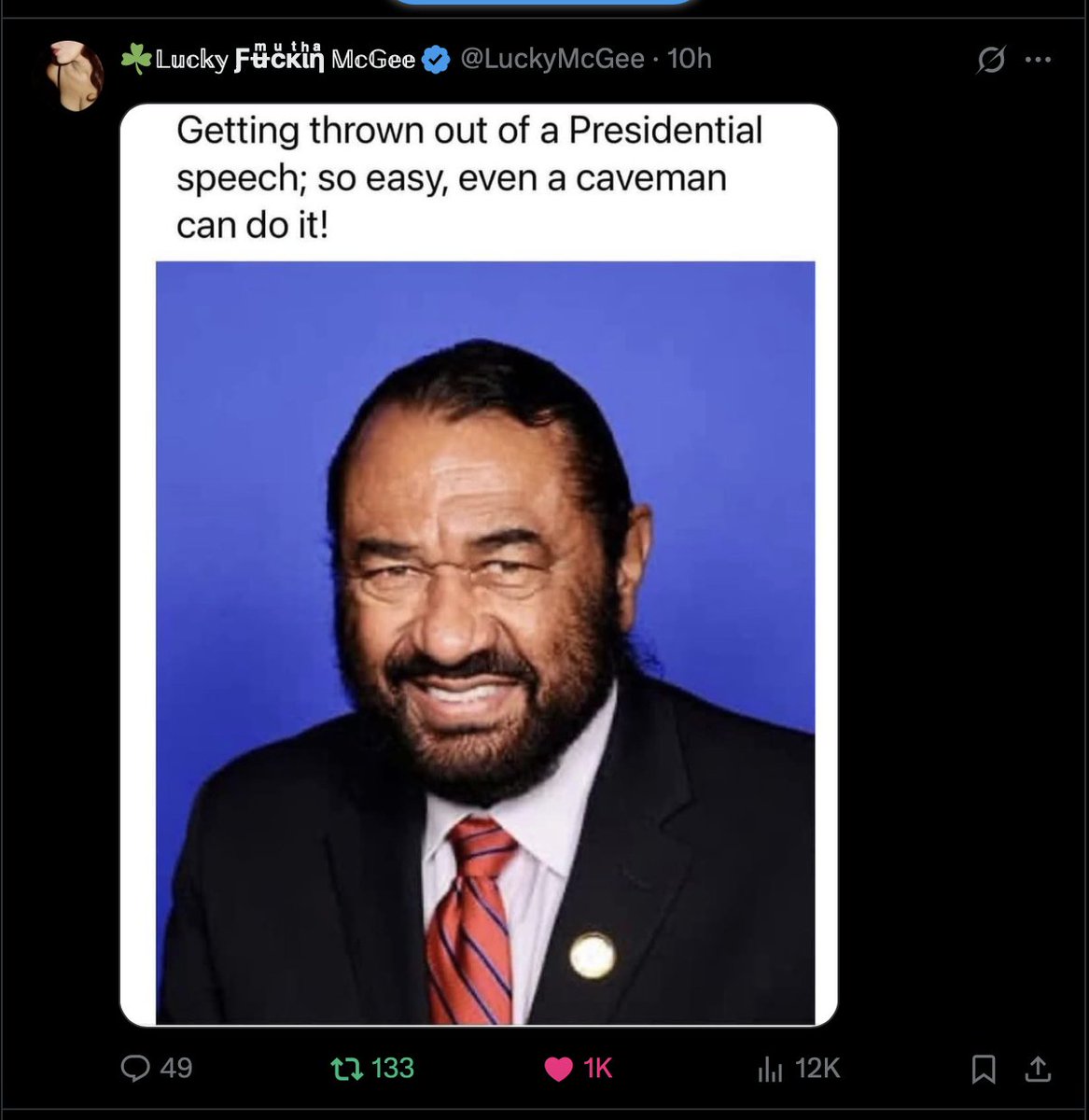 <a href="/ksorbs/">Kevin Sorbo</a>