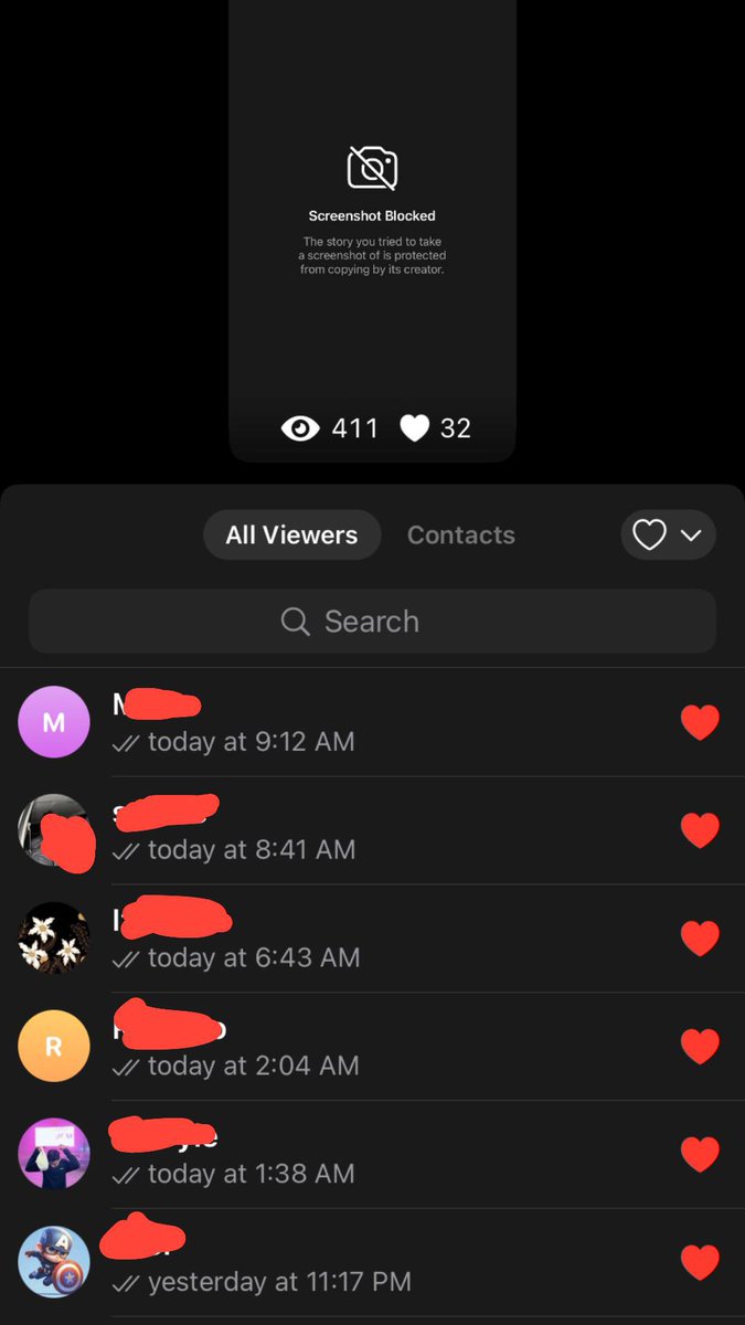 Aku Suami Kau tweet media