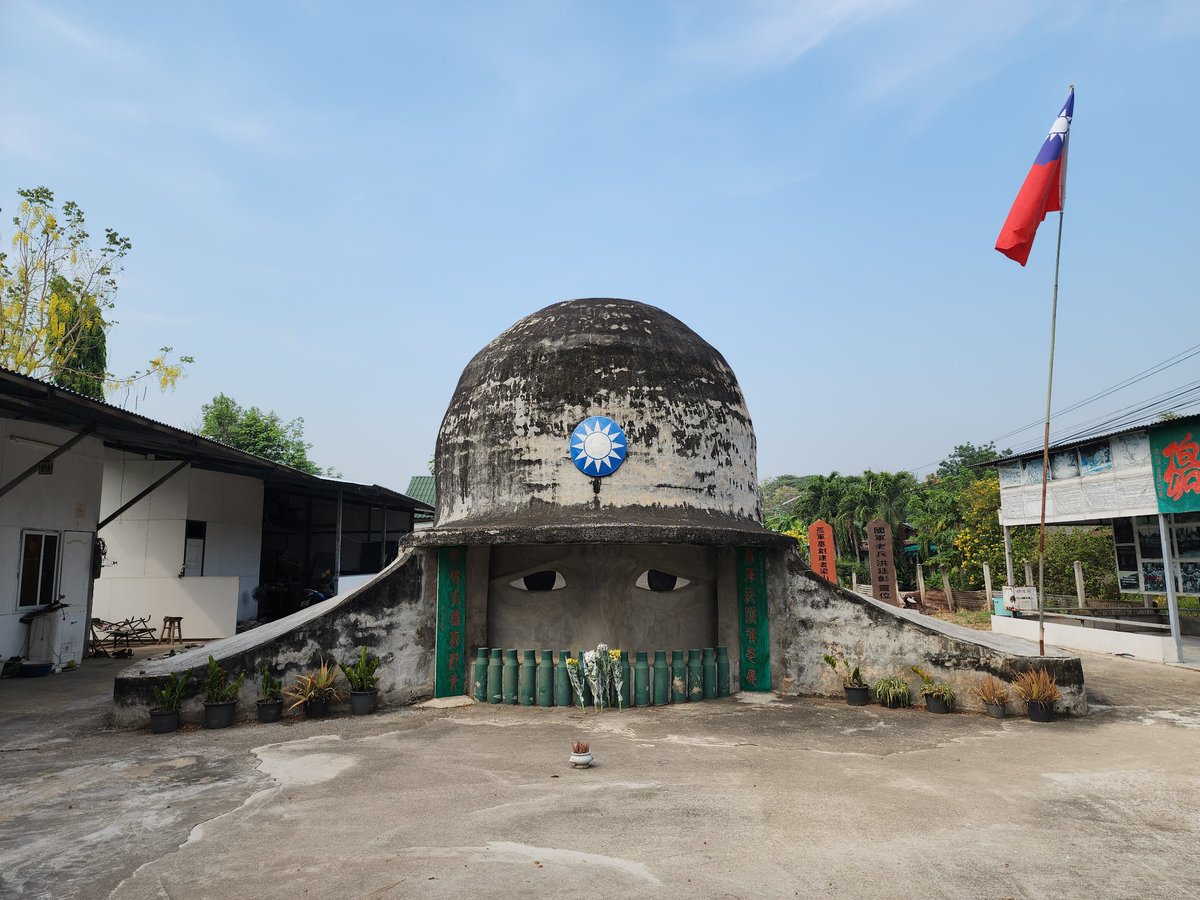 🇹🇼捍衛者 tweet media