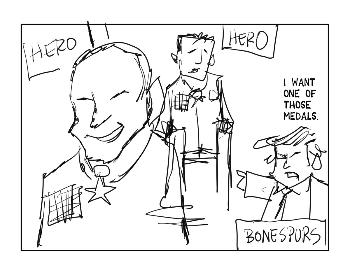 Phil Hands tweet media