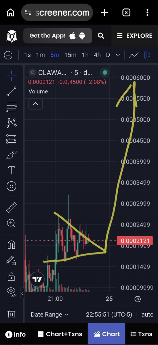 Rocket21 tweet media