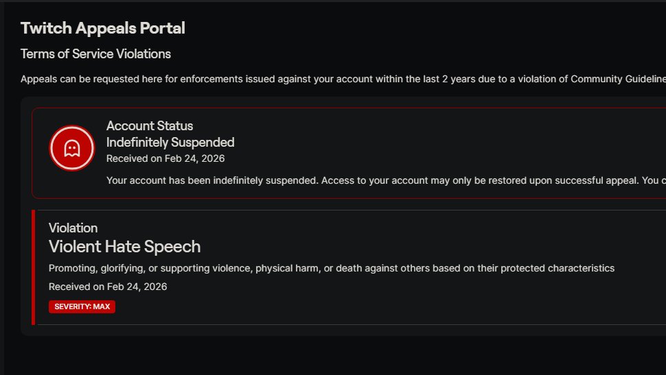 Saint Laurent Don 🧸🦅 tweet media