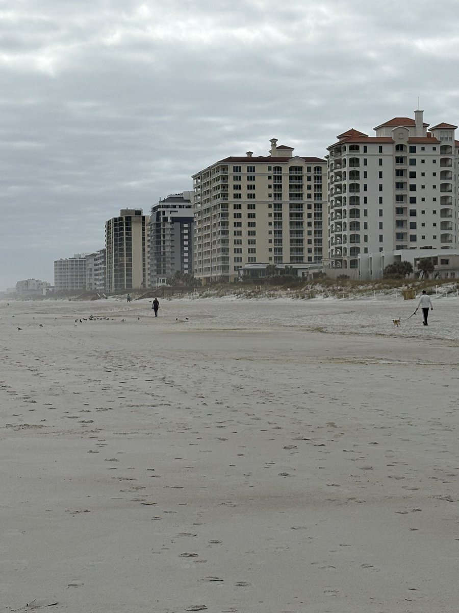 Dennis J tweet media