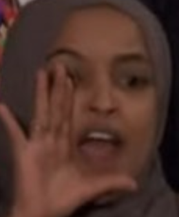 Savanah Hernandez tweet media