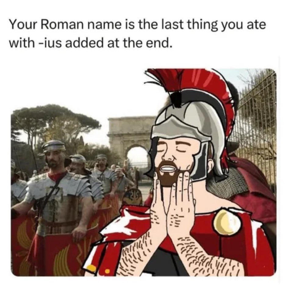 memeslich 💀 dnd memes tweet media