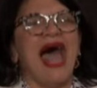 Savanah Hernandez tweet media