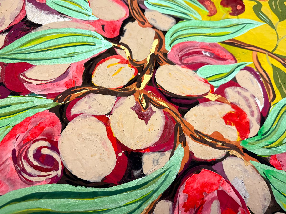 birdo space &本多工房　by birdo flugas tweet media