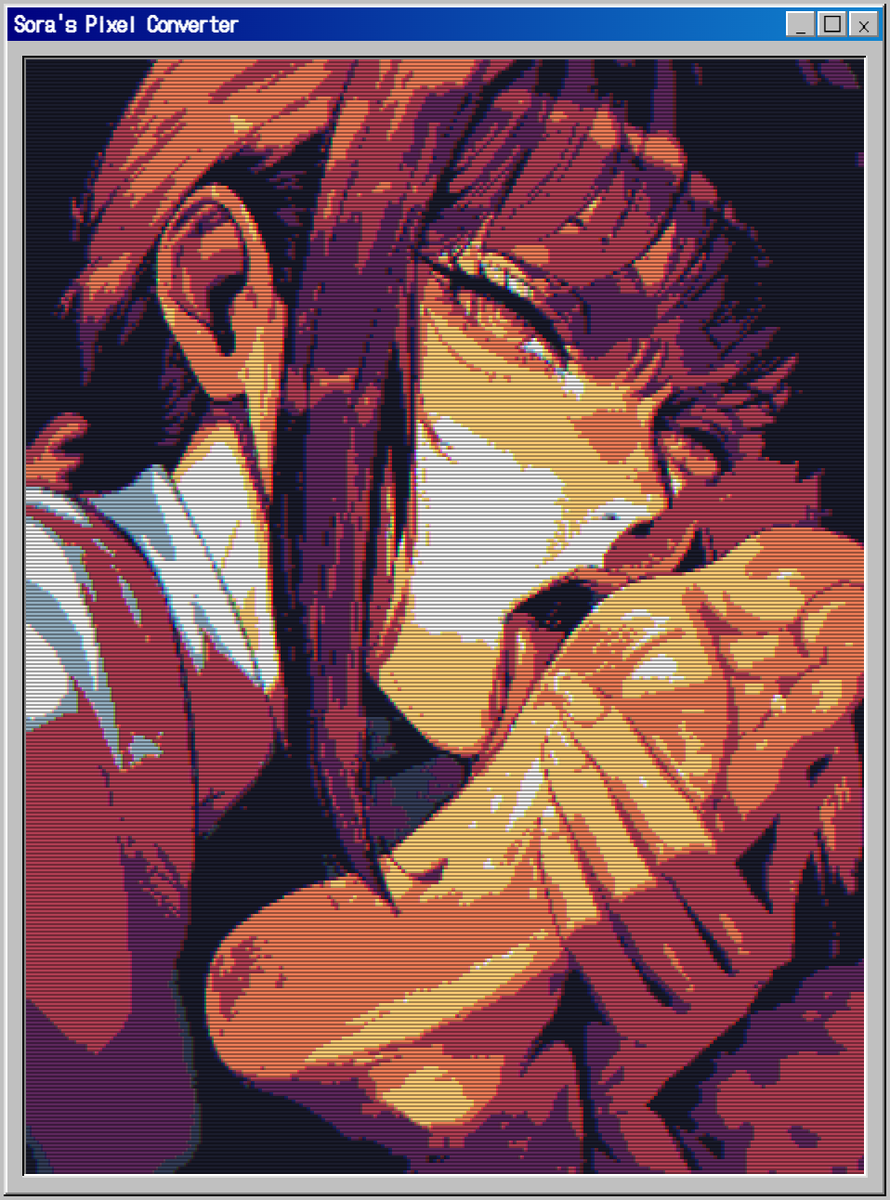 Captain black tweet media