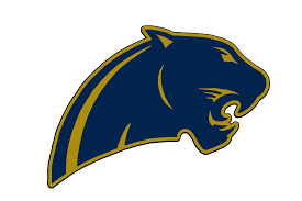 Joshua Morgret tweet media