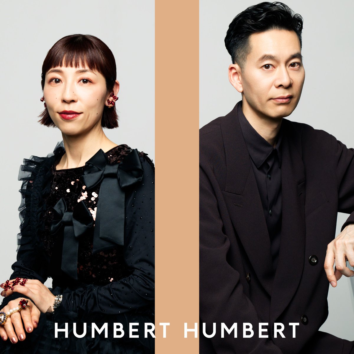 虎か！ それも嬉しいけど～ ギター一本持ってきて、長いこと待ってい