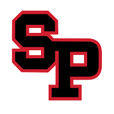 Joshua Morgret tweet media