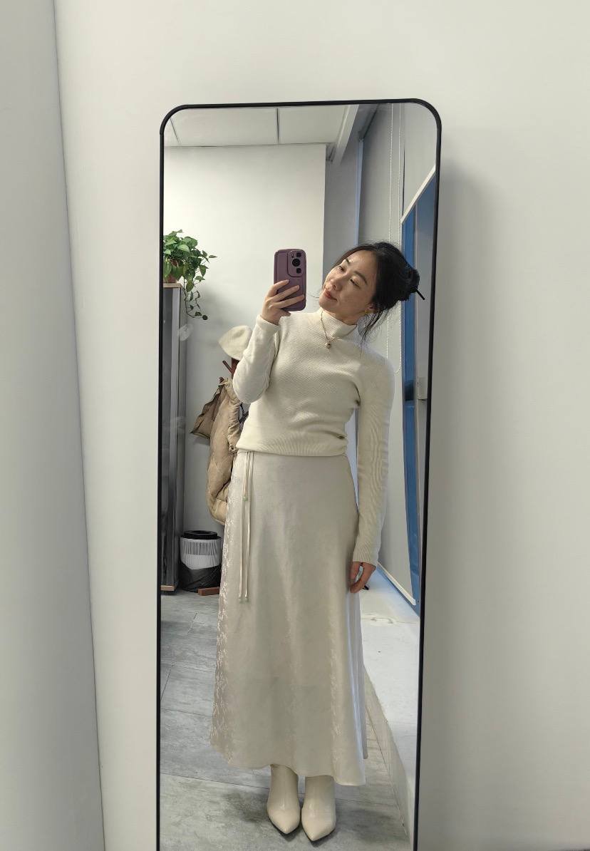 一碗阳春面yy tweet media