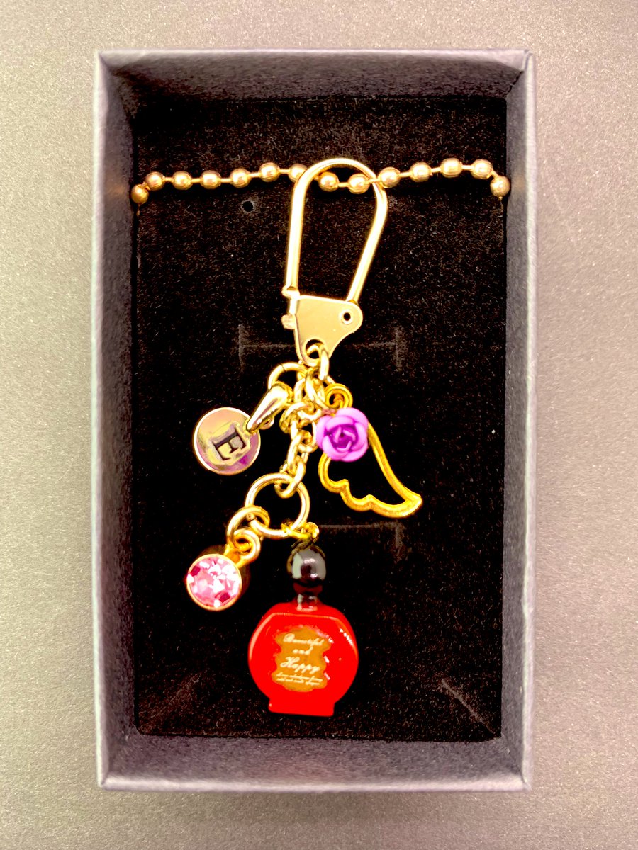 れもたろ (@remotaro) / Posts / X