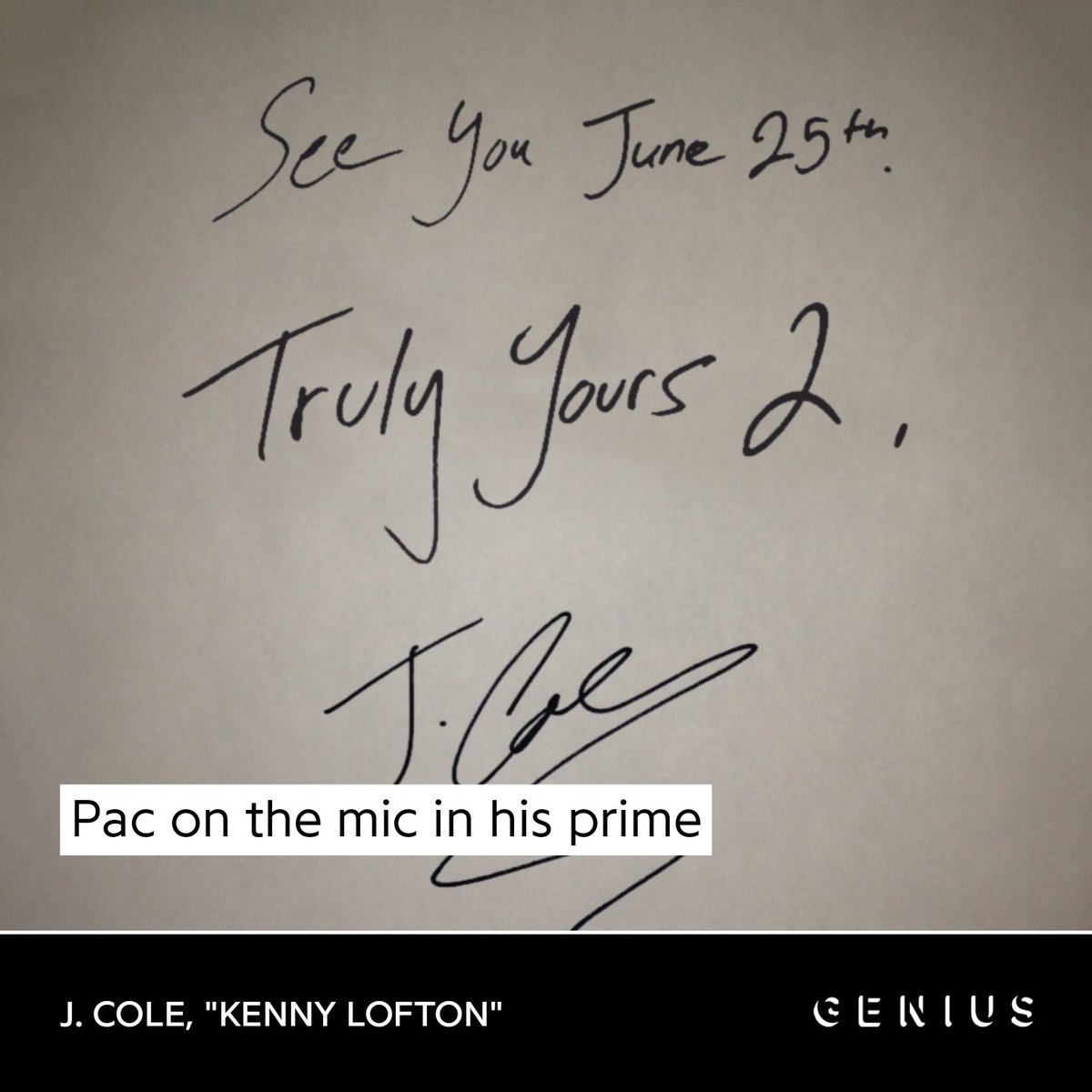 No

Day 19 after The Fall-off