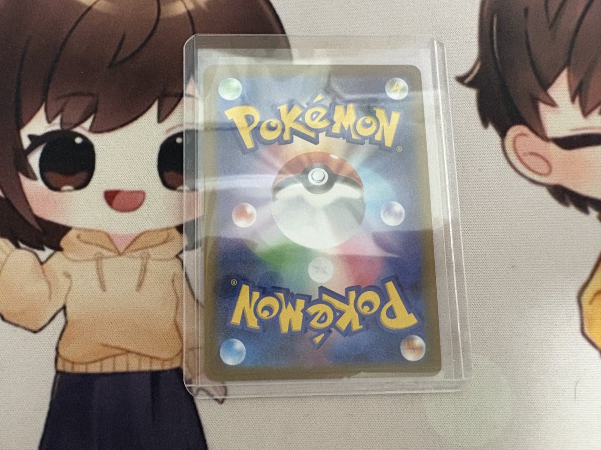 【ゲリラプレゼント企画🎁】

ちょっと時間できたのでゲリラで👍

【応募方法】
フォロー&amp;RT
固定投稿RT

【〆切】
僕の気まぐれ！多分夕方には〆切にします！