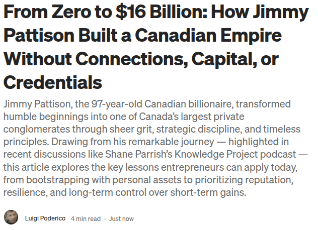 Luigi Poderico tweet media