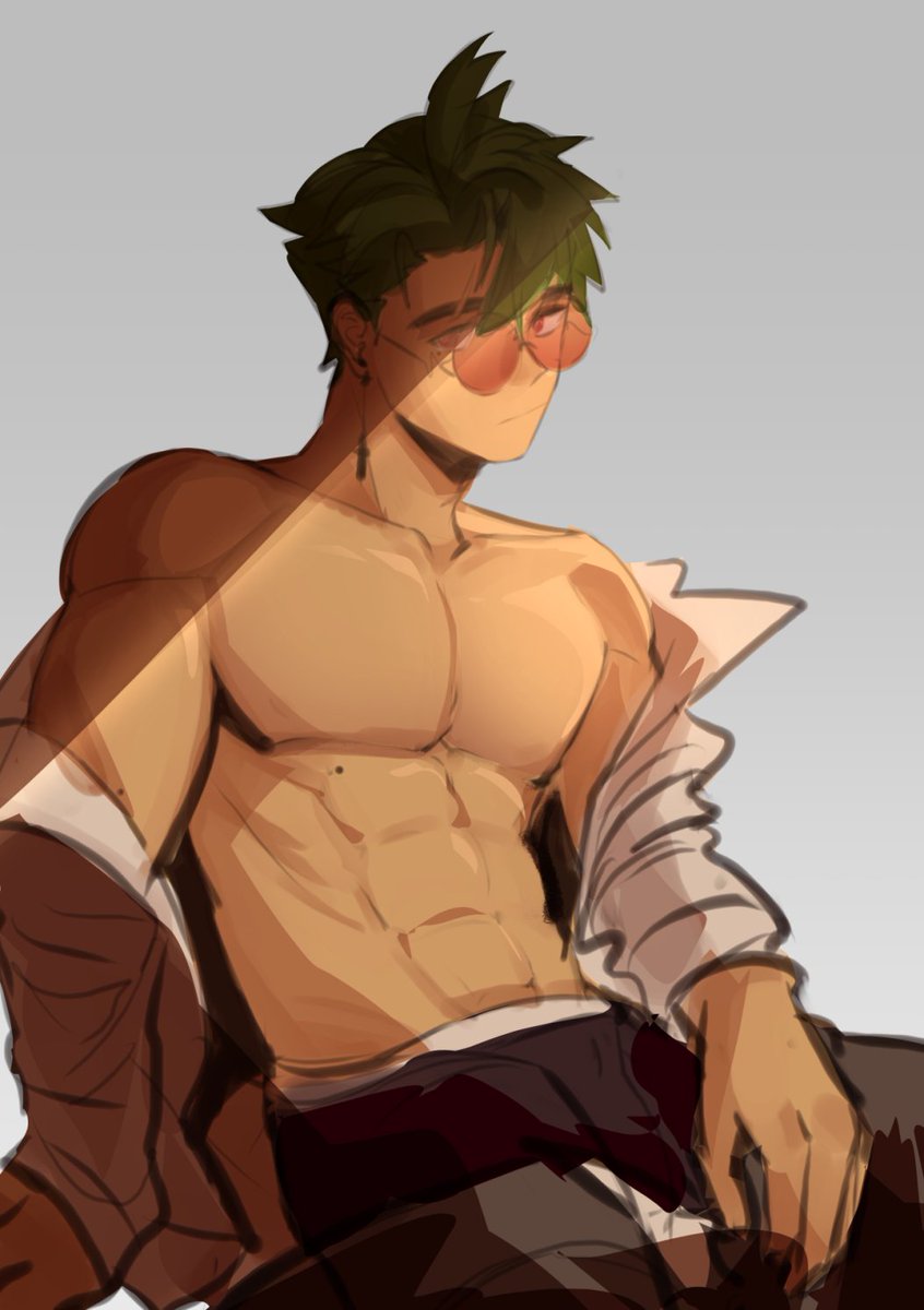 sorey ❇️🕶️ tweet media