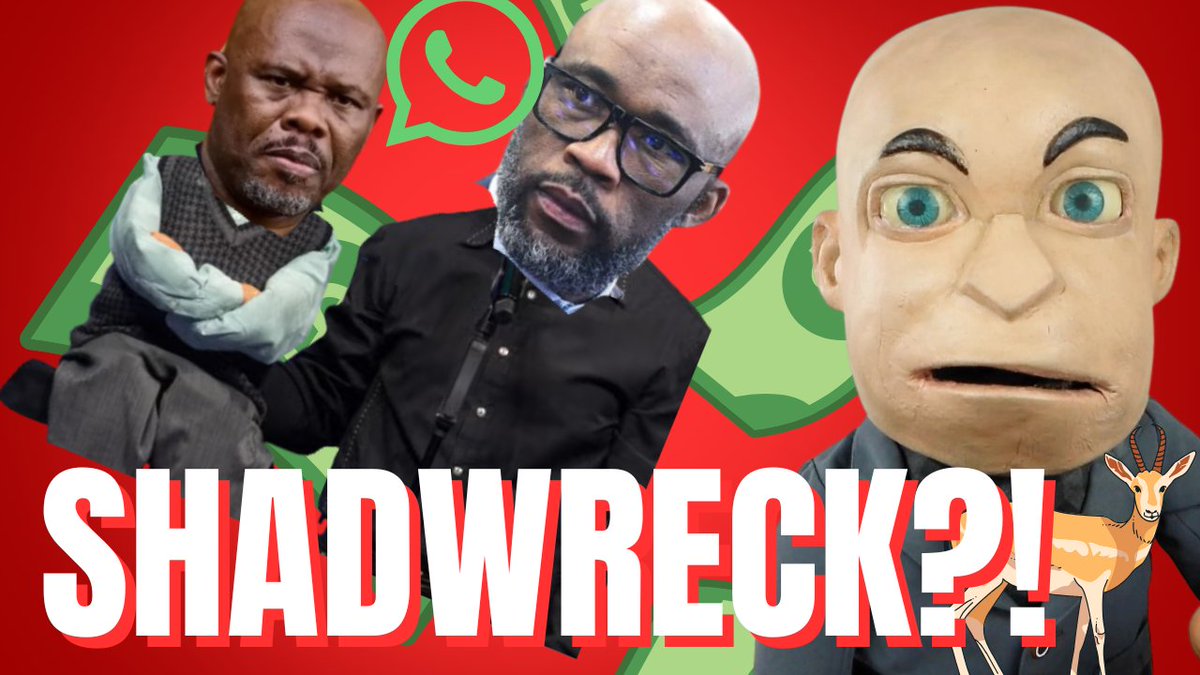 Chester Missing tweet media