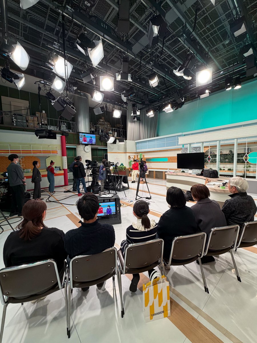 KTNテレビ長崎 (@ktn_tvnagasaki) / Posts / X