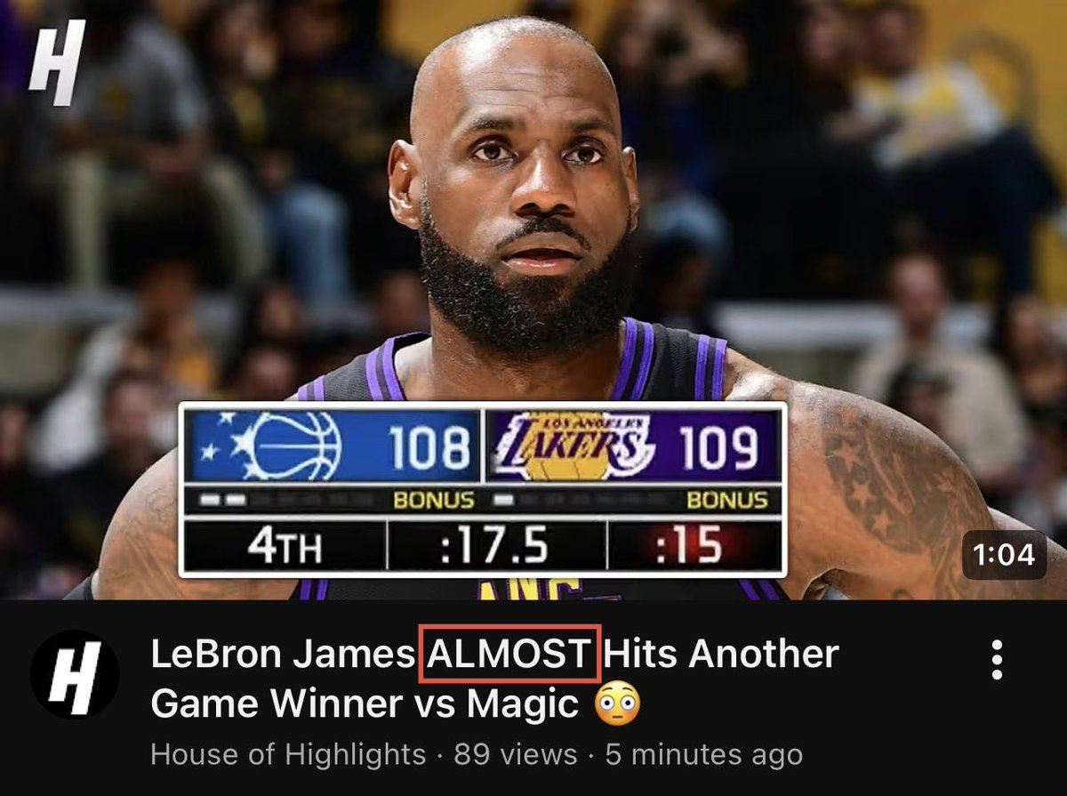 ريفز🇸🇴 tweet media