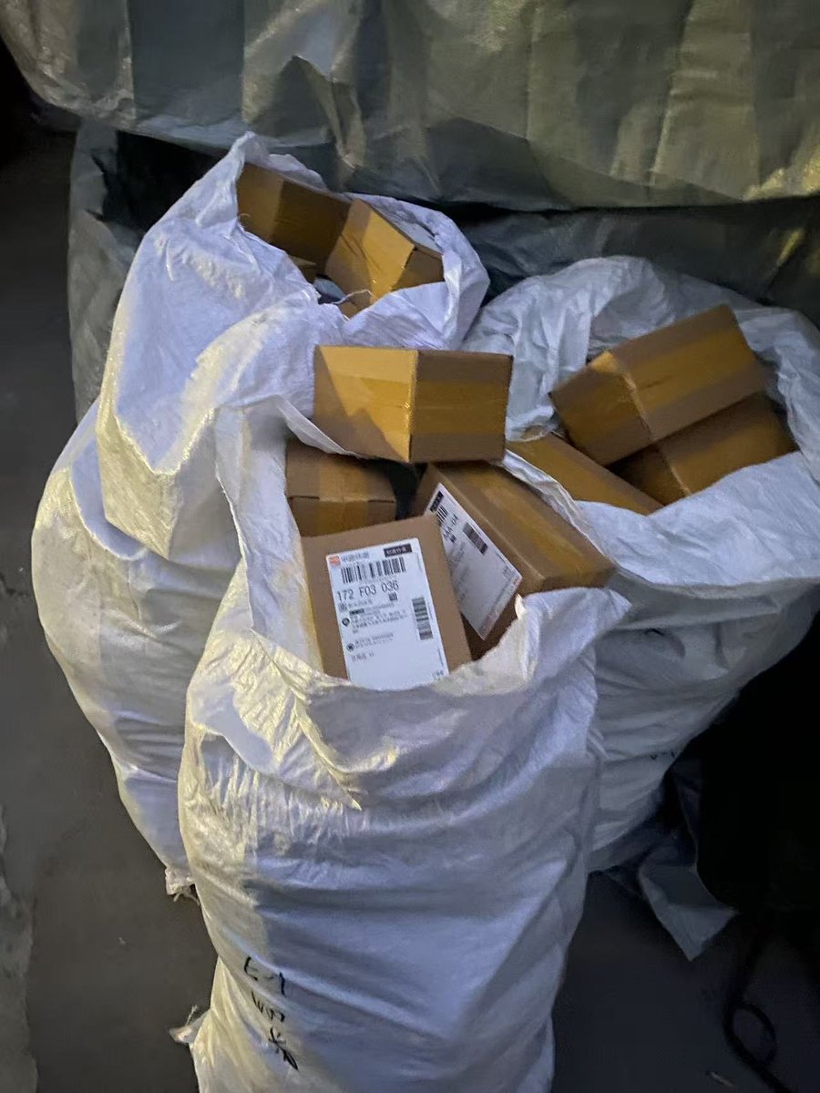 rush工厂直发58起需要哪款保存图片私信客服 tweet media