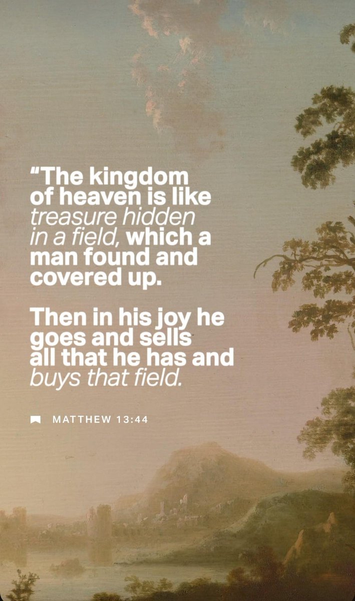 FireGraceMissN's tweet photo. https://t.co/eORBqrK7Rh