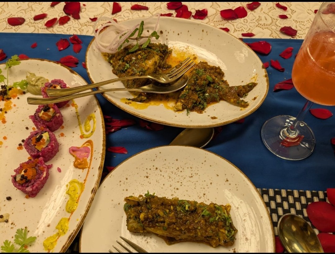 ˞˞˞˞Anuj˞˞˞|FFF|˞˞˞˞ tweet media