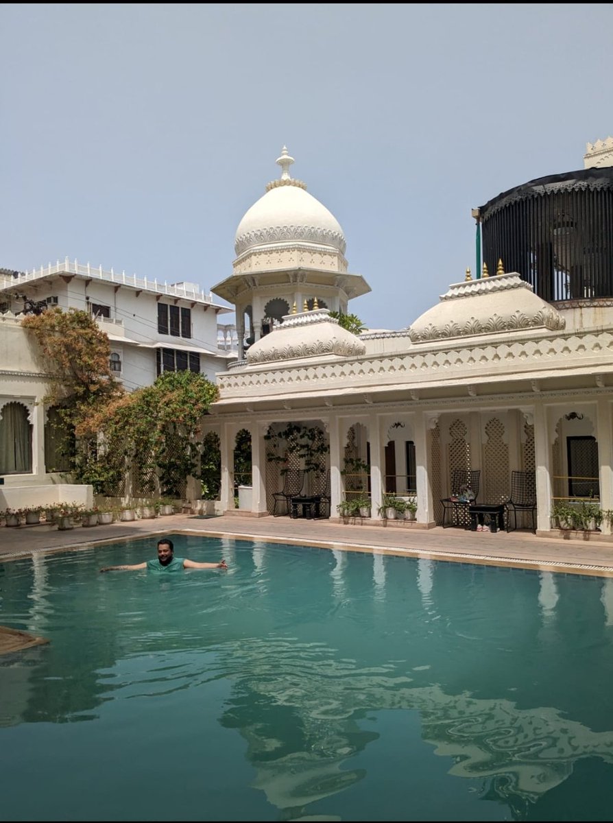 ˞˞˞˞Anuj˞˞˞|FFF|˞˞˞˞ tweet media