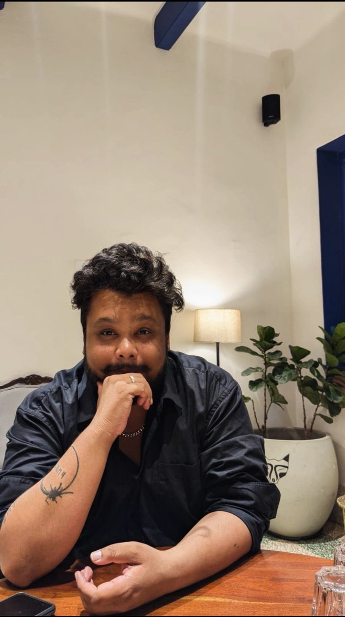 ˞˞˞˞Anuj˞˞˞|FFF|˞˞˞˞ tweet media