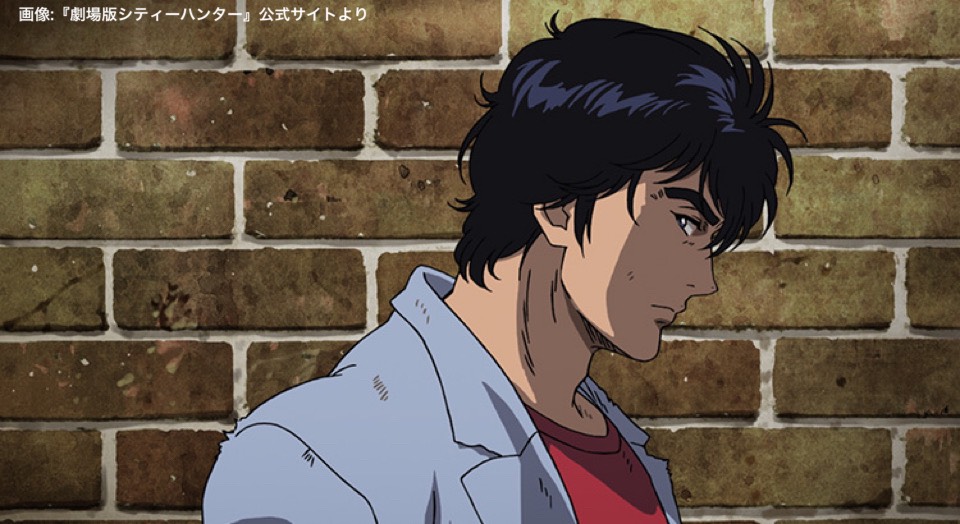 ライブドアニュース tweet media