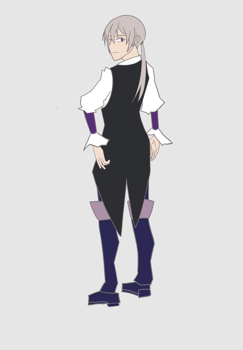 ジョーカー/FEif