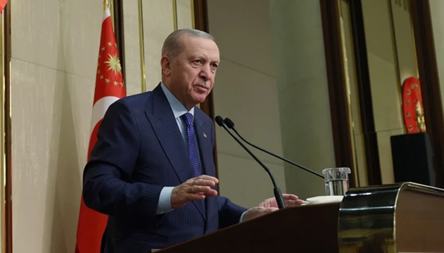 Yalçın Bayer yazdı: Erdoğan’ın Türk dünyası hamlesi

🖊️<a href="/Yalcinbayer/">Yalçın Bayer</a> 

hurriyet.com.tr/yazarlar/yalci…