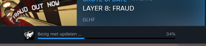 Big Lizard Brain tweet media