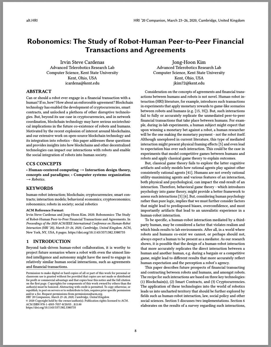 Irvin (in Japan 🇯🇵) tweet media