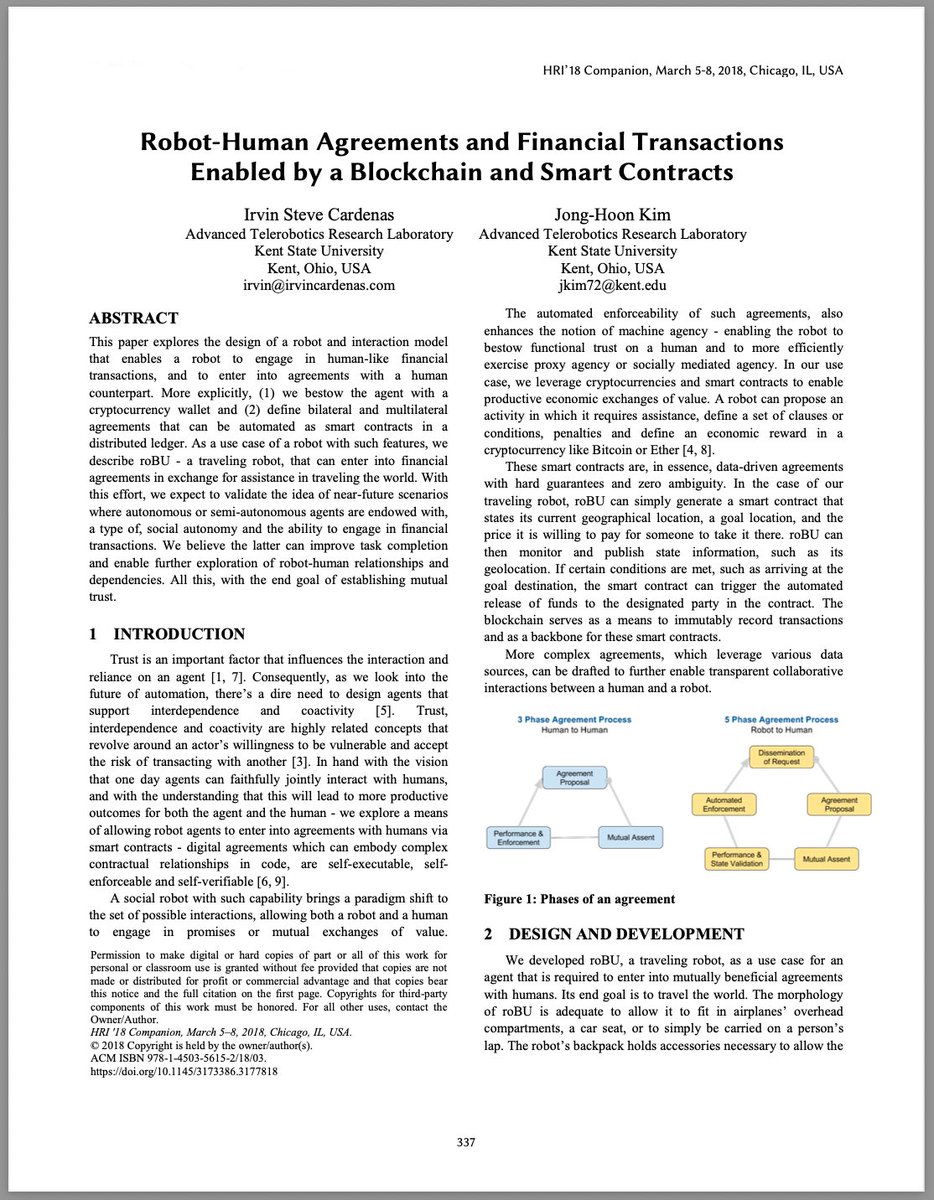 Irvin (in Japan 🇯🇵) tweet media