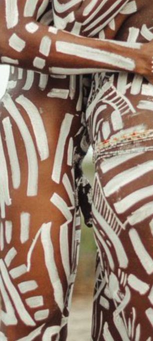 Ahhh 😭😂🤣 no be preeq be that