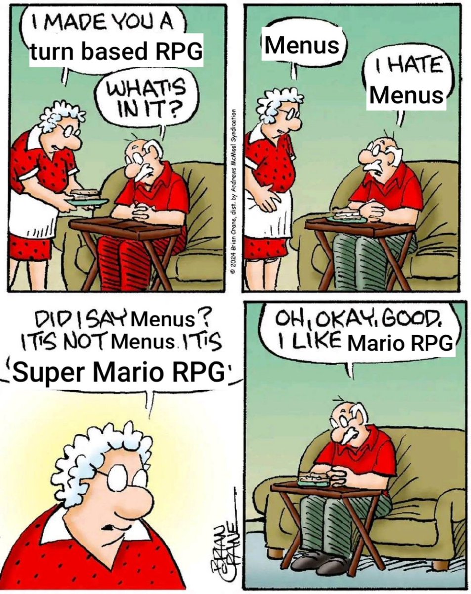 Part Time Faux 💙 tweet media