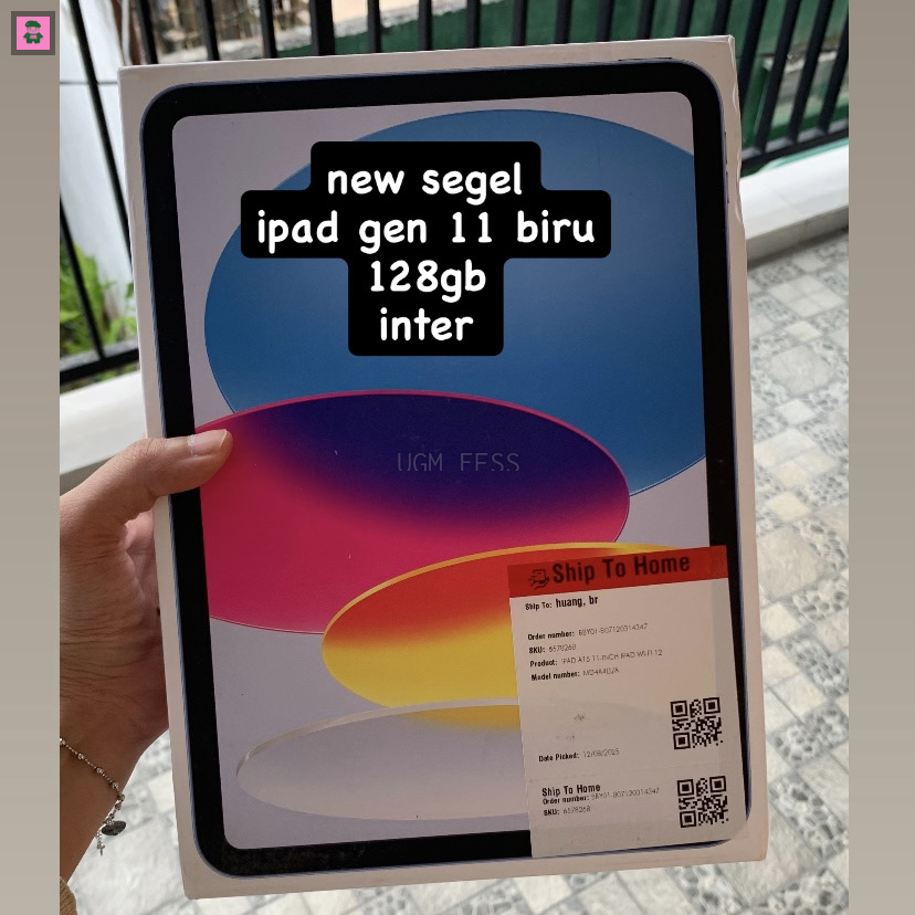 NO DM - KIRIM FESS CEK HIGHLIGHTS tweet media