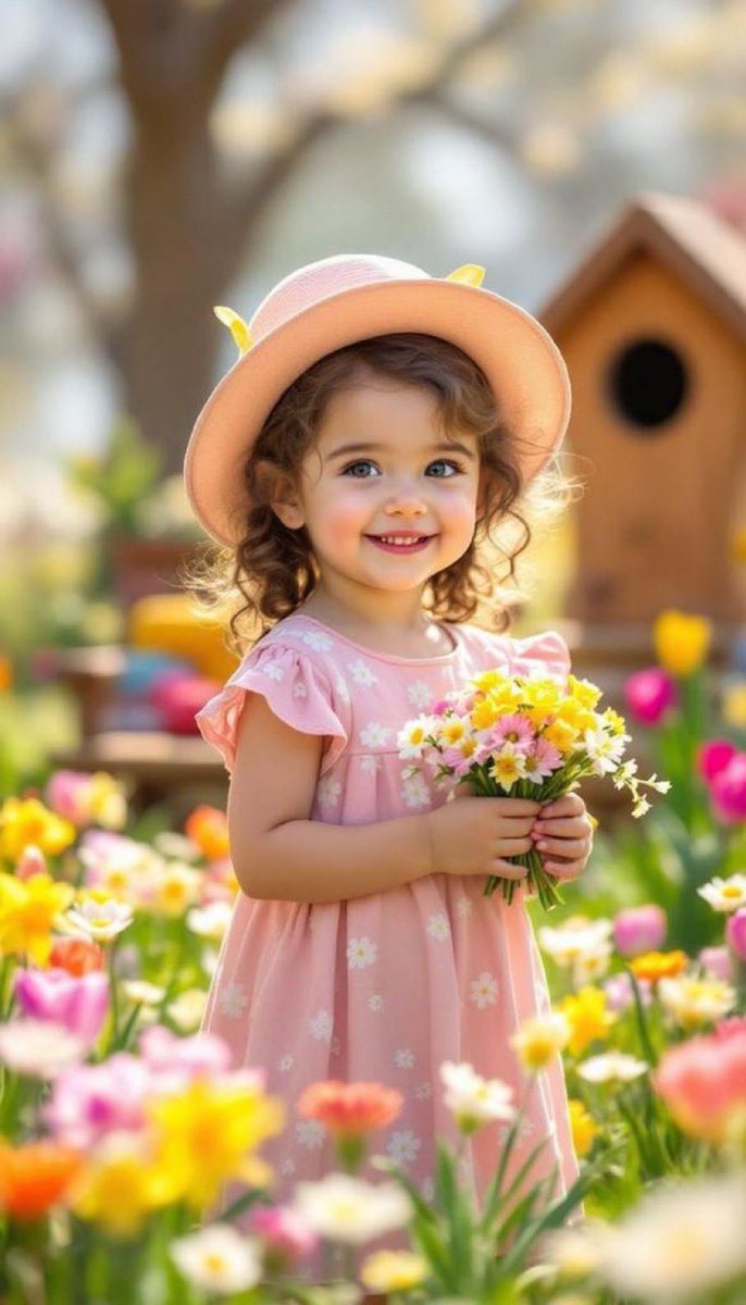 صباح الخير
البشاشة لا تنحصر في المُحيا فقط، بل هناك بشاشة الروح التي تُشعرك بأن الحياة باسمة، وفيها مُتسع للآمال التي تريك أن الأماكن مهما ضاقت فهي رحبة فسيحة ما دامت الصدور واسعة، وأن الأيام مهما ساءت ففيها لحظات من الجمال تستحق أن تُعاش