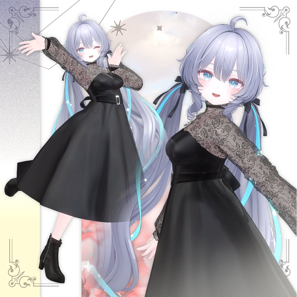 HINO shop tweet media