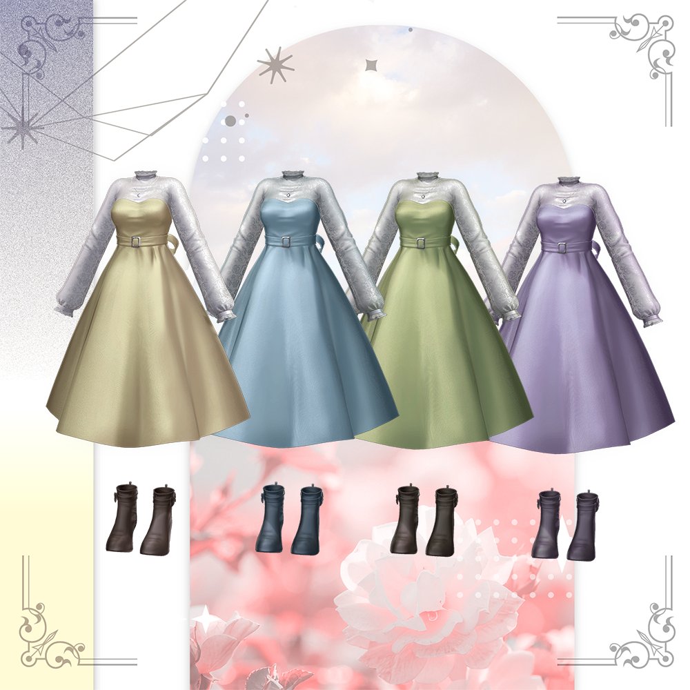 HINO shop tweet media