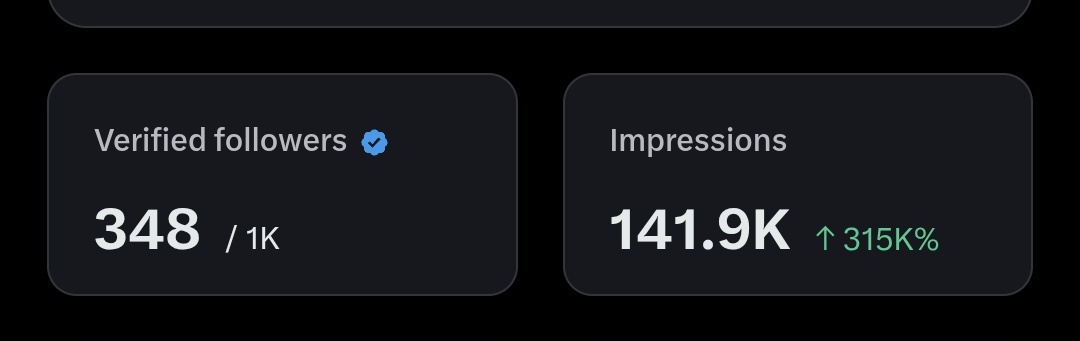 Yuk bisa yuk, udah 2 hari cenblue belum dapet target mutual 😭

Langsung aja follow nanti ku fb. Bisa reply juga ya takut kelewat